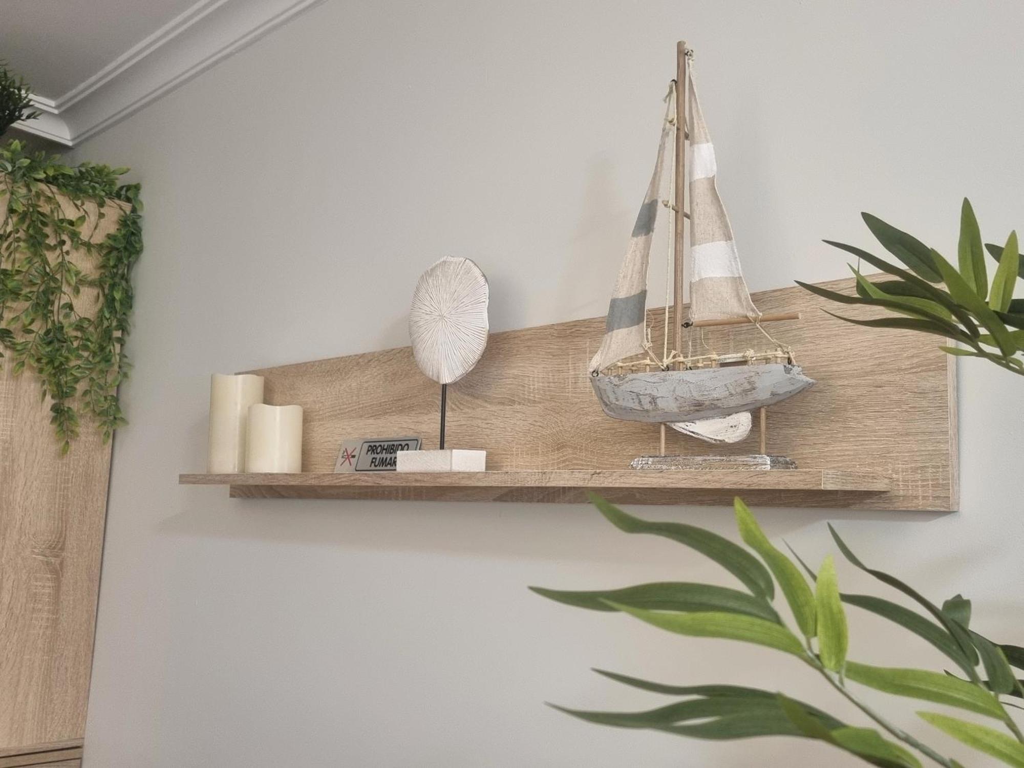 Bouzamar Apartment Vigo Exterior photo